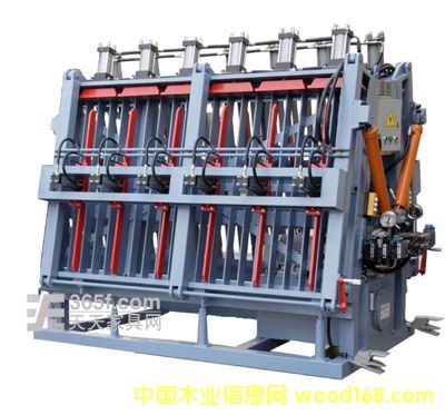 �p���͉�ƴ��C��Ԕ��(x��)��B