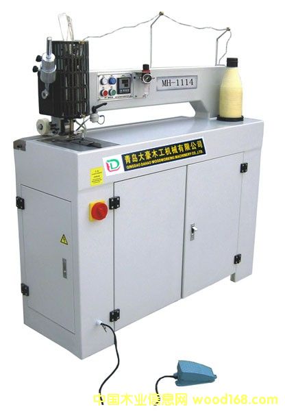 ƴ�p�C��Ԕ��(x��)��B