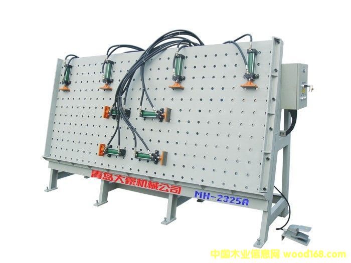 ���控���T���M�ϙC��Ԕ��(x��)��B