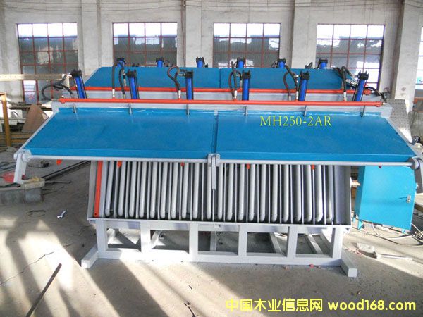 �p��ӟ�ƴ��C��Ԕ��(x��)��B