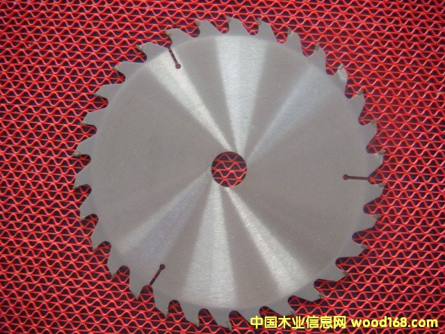 �Ƭ��Ԕ��(x��)��B