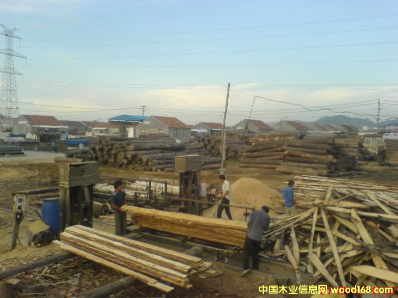 Ҏ(gu��)��ľ����Ԕ����B