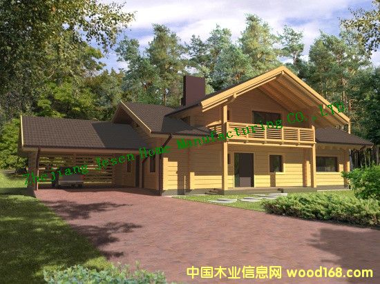 ���Ƅ�ľ�݄e����ľ�ݣ��S��ֱ�N����Ԕ��(x��)��B