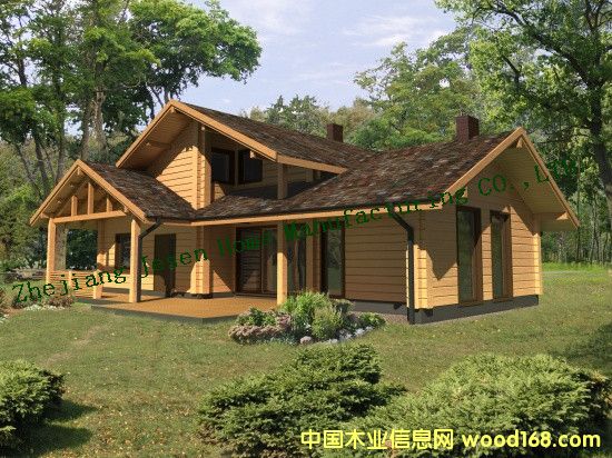 �ȼ�ľ�݄e�����S��ֱ�N����Ԕ��(x��)��B