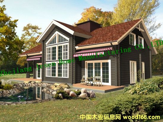 ľ�Ƅe�����p��ľ�݄e�������]����Ԕ��(x��)��B