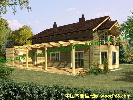 ľ�|(zh��)�e�����p��ľ�݄e����Ԕ��(x��)��B