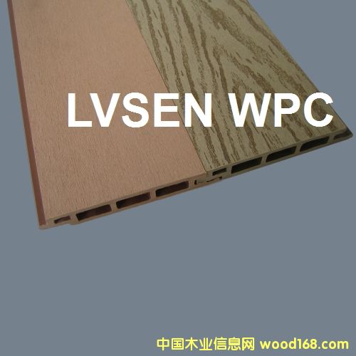 ��ľ����LSWP-01��Ԕ��(x��)��B