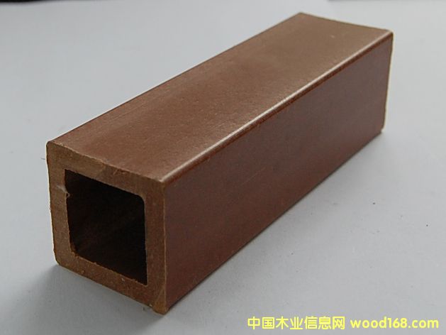 ��ľ�ڗU����LSR-01��Ԕ��(x��)��B