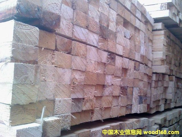 ����ľ��4878��Ԕ��(x��)��B