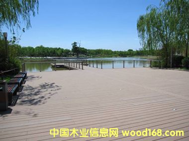 ���B(t��i)ľ�ܵذ��Ԕ��(x��)��B