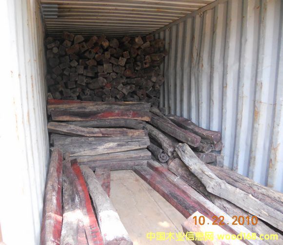 ��̴ľ��Ԕ��(x��)��B