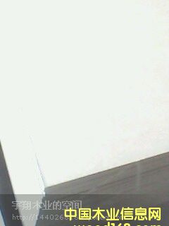 [��] 0.2........2.5CM�иߙn�ܶȰ����W�ɰ��������谷����