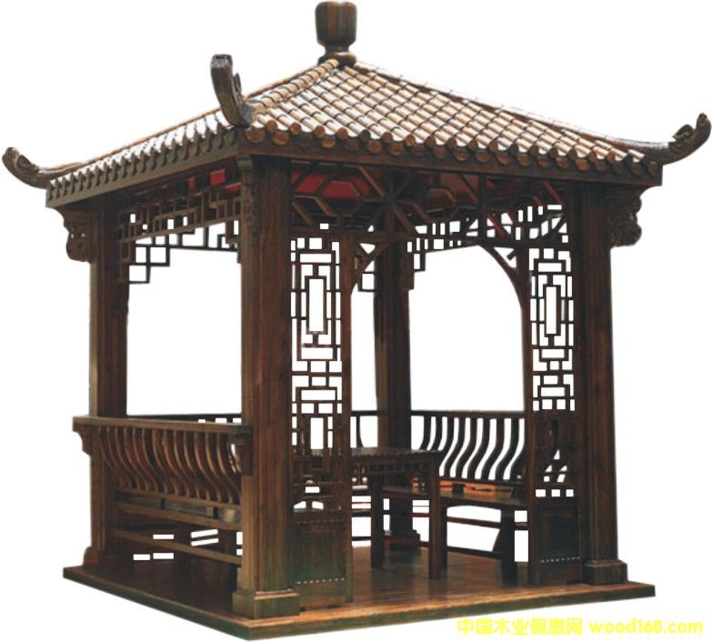 �¹��Ľ�ͤ��Ԕ��(x��)��B