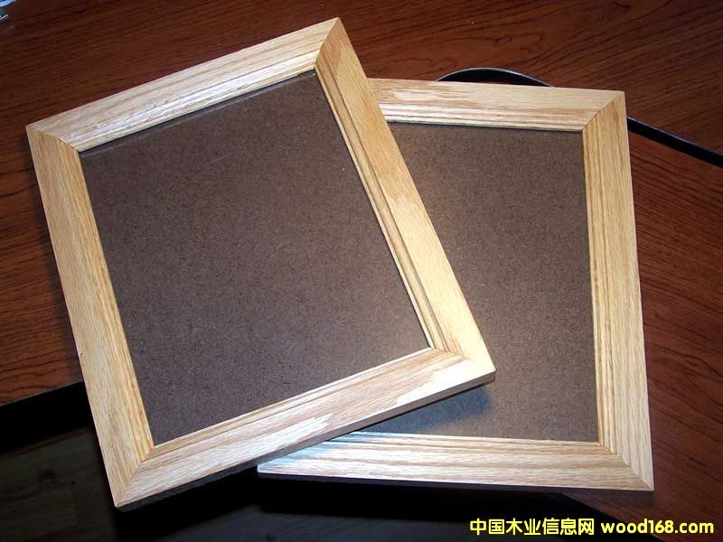 ����ɼľ��Ʒ��Ԕ��(x��)��B