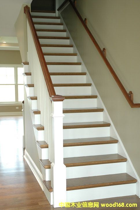 ����ϵ�И���Ʒ�Ƶ�Ԕ��(x��)��B