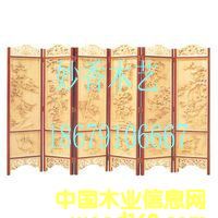    ����(y��ng)���N���ӷ¹����L(f��ng)���� ��Ԕ��(x��)��B