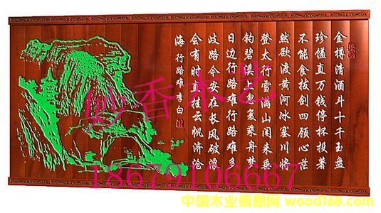 �¹�����ľ����Ԕ��(x��)��B