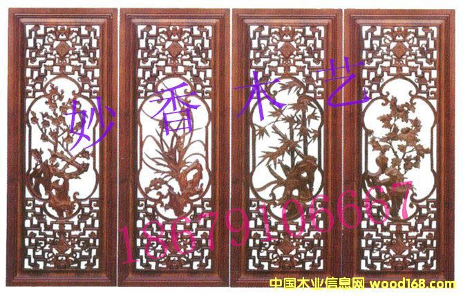 ������Ԕ��(x��)��B