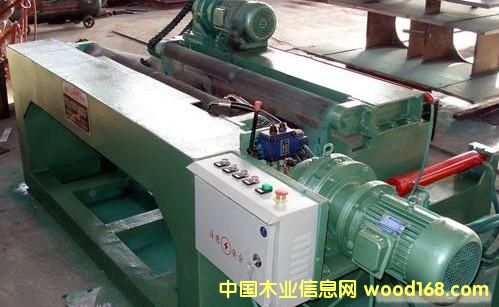 ��Ƥ��ԭ�C(j��)��Ԕ��(x��)��B