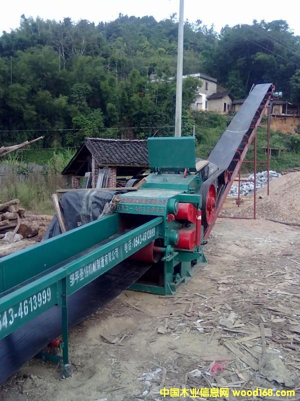 ��ػ�216ľƬ�C��Ԕ����B