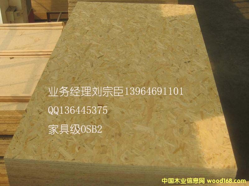 �����ٻ����Ԕ��(x��)��B