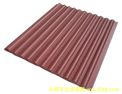 �������B(t��i)ľ150С�A���Ԕ����B