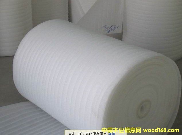 �K�ݰ��b epe������ �K�ݗ��� �K���бP��Ԕ����B