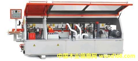 ȫ�Ԅ�(d��ng)��߅�C(j��)��Ԕ��(x��)��B