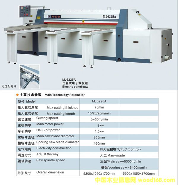 �ð����ľ���ð�䏣����ܲð�C(j��)��Ԕ��(x��)��B