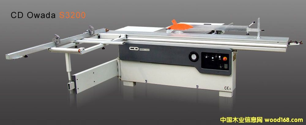 ���_(t��i)䏣�ľ�����_(t��i)����������_(t��i)䏵�Ԕ��(x��)��B