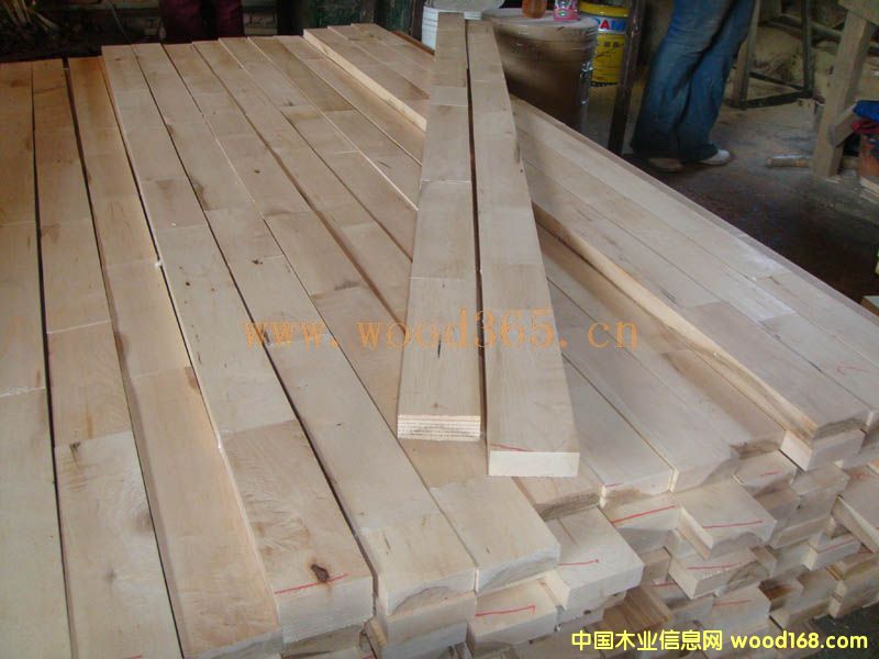 �c(di��n)���鿴�бP(p��n)��������l�Ŵ�DƬ