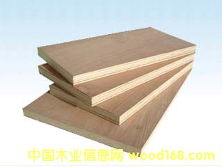 �c(di��n)���鿴�бP(p��n)���Ŵ�DƬ