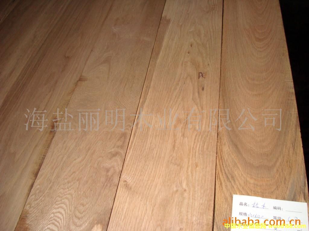 �c���鿴��ľ��ľ�ذ����ϵ�Ԕ��(x��)�Y��