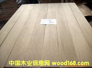 �c���鿴��ľ�ذ屡Ƭ�Ŵ�DƬ