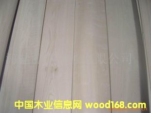 ��(sh��)ľ�ذ屡Ƭ