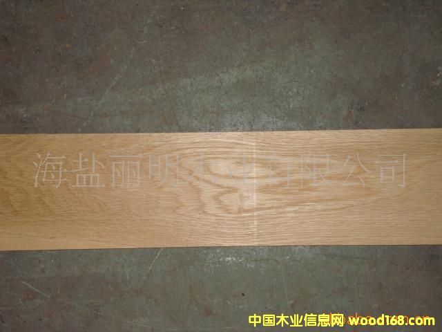 �c(di��n)���鿴��ľ��(sh��)ľ�ذ����ϵ�Ԕ��(x��)�Y��