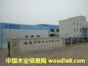 �c���鿴�S�T�Ŵ�DƬ