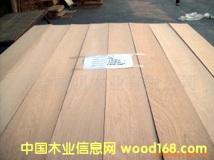 �c���鿴�W��Ŵ�DƬ