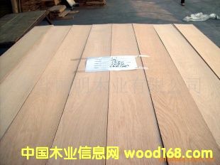 �c���鿴��ľ�ذ屡Ƭ��Ԕ��(x��)�Y��