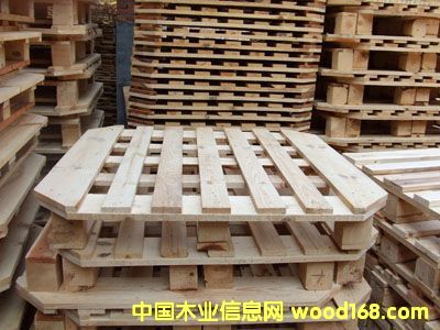 ���(y��ng)���b���Ԕ��(x��)��B