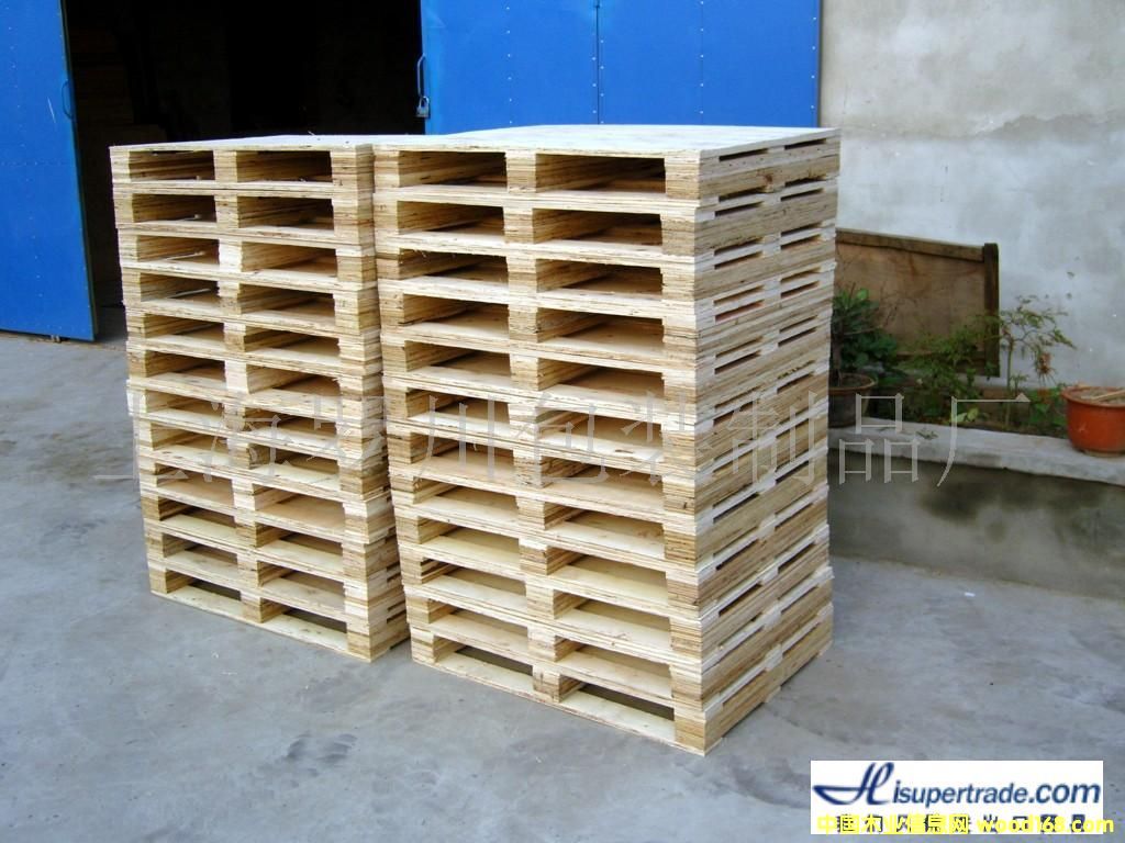 �бP��Ԕ��(x��)��B