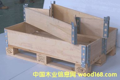 �������Ԕ��(x��)��B