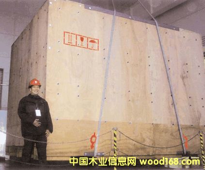 ��ͨ���b���Ԕ��(x��)��B