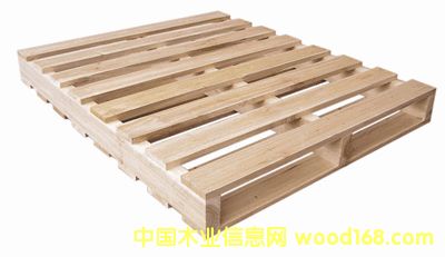 D2�бP��Ԕ��(x��)��B