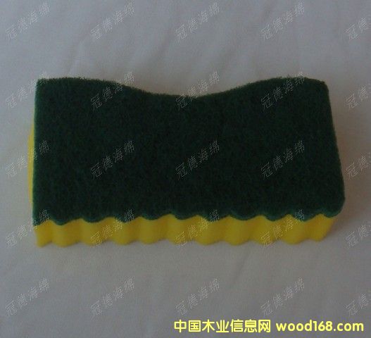 ��ͨϴ����