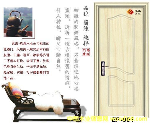 �����T��Ԕ��(x��)��B