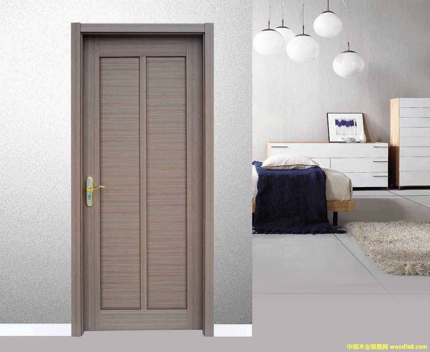 ƴ�b�T��Ԕ��(x��)��B