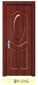 �����TEP-089��Ԕ��(x��)��B