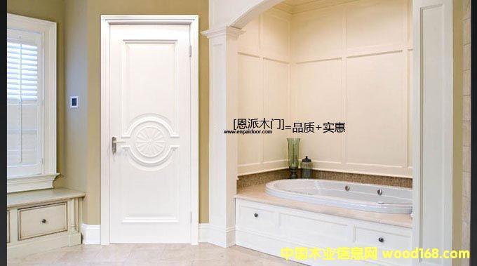 �����T1��Ԕ��(x��)��B