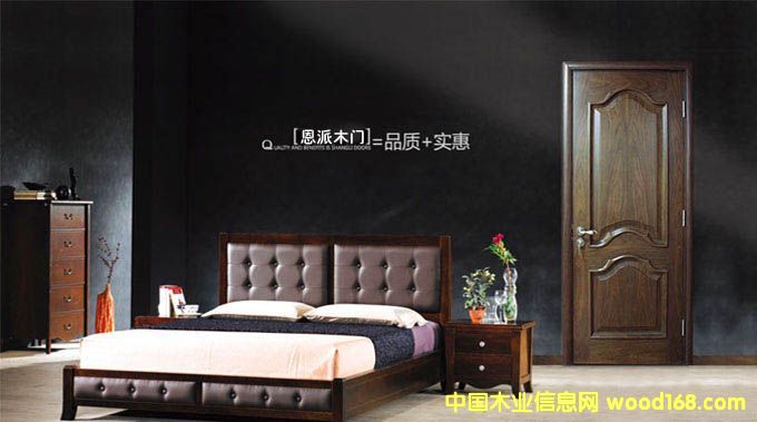 �����T2��Ԕ��(x��)��B